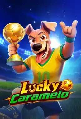 Candy Castle 777 Slot Game