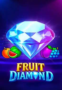 Sugar Rush Boulevard Slot Game